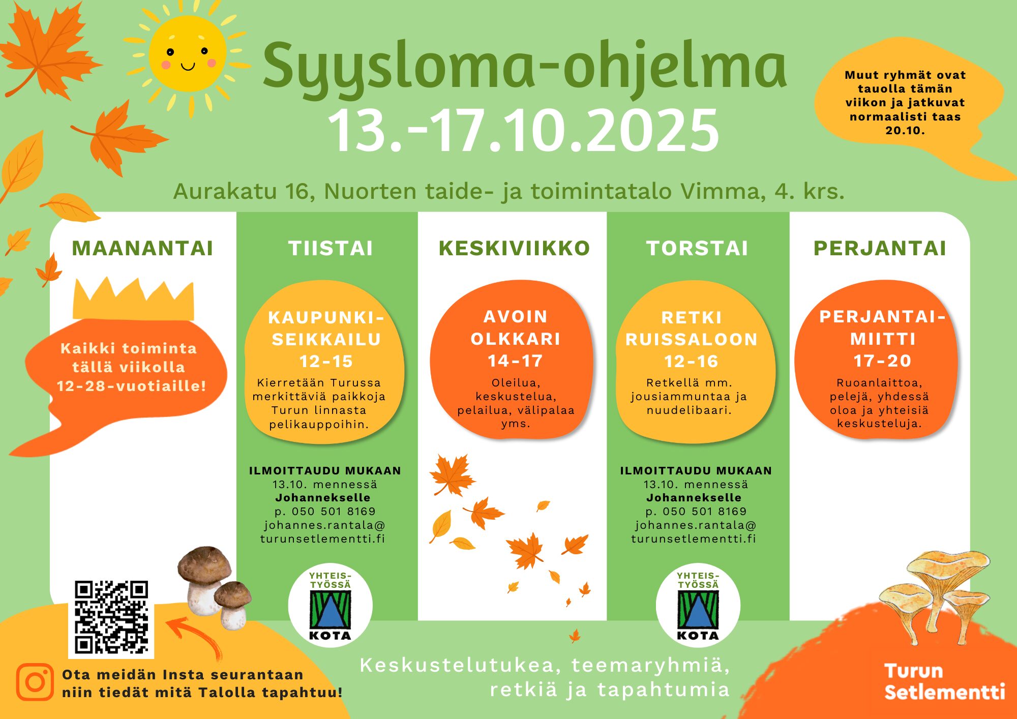 turun-poikien-talo-turun-setlementti-ry