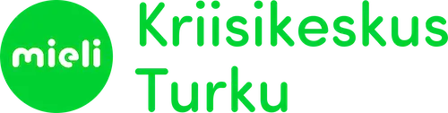 Kriisikeskus Turku