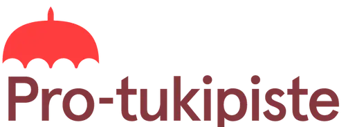 Pro-tukipiste