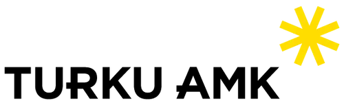 Turku AMK