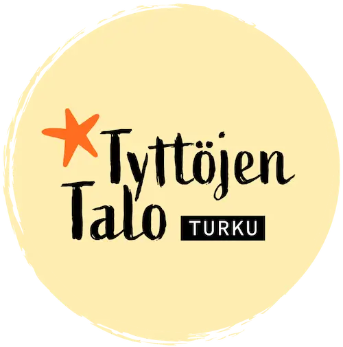 Tyttöjen talo Turku