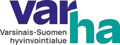 Varsinais-Suomen hyvinvointialue